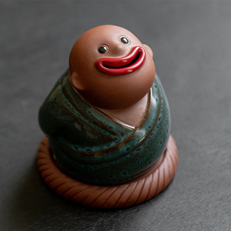 蓋碗 | 白瓷蓋碗，用於沖泡功夫茶 130ml