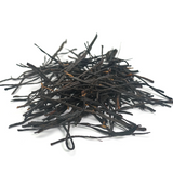 Nature Pure Tea Premium Aromatic Black Tea China Red dry leaves