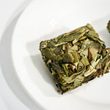 Chinese Oolong Tea