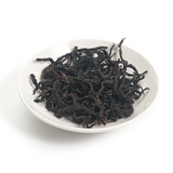 Roasted Full-Bodied Phoenix Dan Cong Oolong Tea (Mi Lan Xiang)