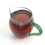2019年普洱熟茶餅