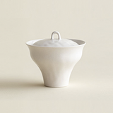 Gaiwan | Dehua Grass Ash Glaze Gaiwan 145ml