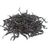 Roasted Full-Bodied Phoenix Dan Cong Oolong Tea (Mi Lan Xiang)