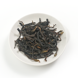 烏龍茶-鳳凰單叢油花香
