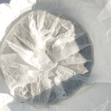 White Tea ｜Yunnan Jinggu White Tea Cake 200g | “Xiao Bai Long”