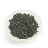 Best oolong tea dry leaves Orchid Fragrant Tie Guan Yin