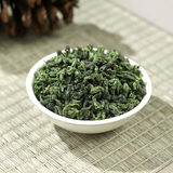 Oolong Tea — Anxi Tie Guan Yin (Light Type)