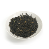 Best Daily Drinking Chinese Jasmine Tea Dry Leaves - Bold Tea Flavor and Rich Jasmine Fragrance