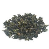 Orchid-Fragrant Light-Roasted Tie Guan Yin (Jin Gui)