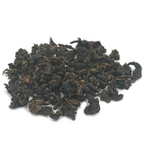 Traditional Charcoal-Roasted Tie Guan Yin (Jin Gui)