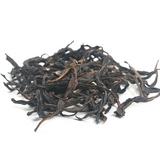 烏龍茶-鳳凰單叢雅清香