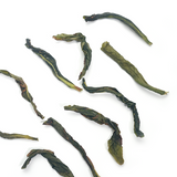 Cold-Dehydrated Orchid Phoenix Dan Cong (Ya Qing Xiang)