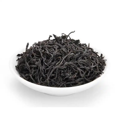 Black Tea—Lapsang Souchong Black Tea (Zheng Shan Xiao Zhong)