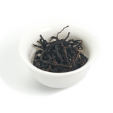 Roasted Full-Bodied Phoenix Dan Cong Oolong Tea (Mi Lan Xiang)