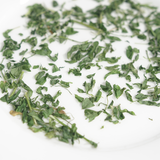 中國紅茶—黑美人