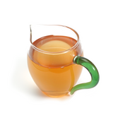 Roasted Full-Bodied Phoenix Dan Cong Oolong Tea (Mi Lan Xiang)