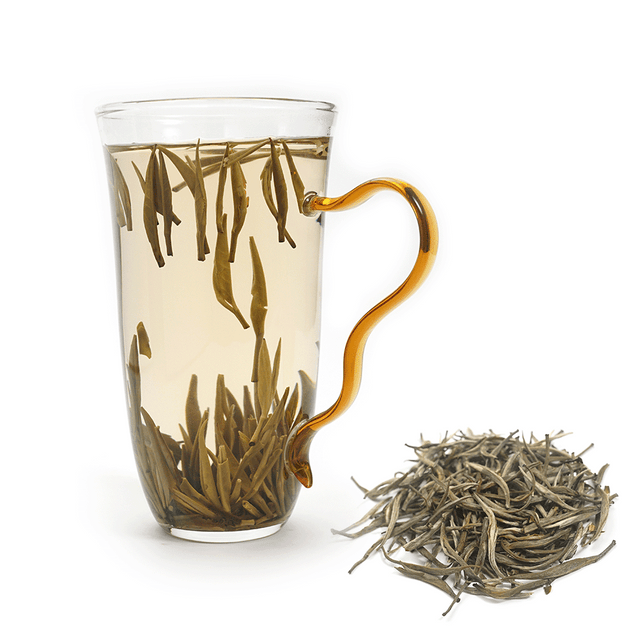 Jin Jun Mei Tea Guide: Taste, Brewing & Buying Tips – NPTEA
