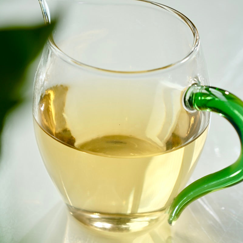 Chinese Oolong Tea-ShuiXian