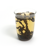 烏龍茶-鳳凰單叢油花香