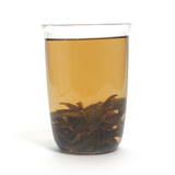 烏龍茶-鳳凰單叢雅清香