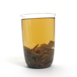 烏龍茶-鳳凰單叢油花香