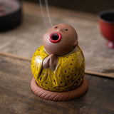 蓋碗 | 白瓷蓋碗，用於沖泡功夫茶 130ml